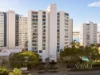 301/41 Labrador Street, Labrador, Qld 4215-Image