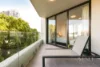 301/41 Labrador Street, Labrador, Qld 4215-Image