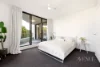 301/41 Labrador Street, Labrador, Qld 4215-Image