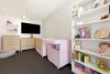 301/41 Labrador Street, Labrador, Qld 4215-Image