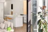 301/41 Labrador Street, Labrador, Qld 4215-Image