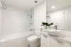 301/41 Labrador Street, Labrador, Qld 4215-Image