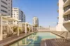 301/41 Labrador Street, Labrador, Qld 4215-Image