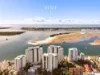 301/41 Labrador Street, Labrador, Qld 4215-Image