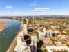 301/41 Labrador Street, Labrador, Qld 4215-Image