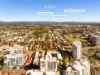 301/41 Labrador Street, Labrador, Qld 4215-Image