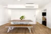 301/41 Labrador Street, Labrador, Qld 4215-Image