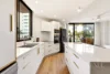301/41 Labrador Street, Labrador, Qld 4215-Image
