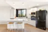 301/41 Labrador Street, Labrador, Qld 4215-Image