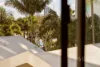 301/41 Labrador Street, Labrador, Qld 4215-Image