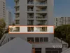 301/41 Labrador Street, Labrador, Qld 4215-Image