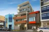 301/41 Nott Street, Port Melbourne, Vic 3207