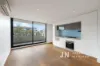 301/41 Nott Street, Port Melbourne, Vic 3207-Image