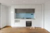 301/41 Nott Street, Port Melbourne, Vic 3207-Image