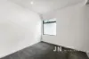 301/41 Nott Street, Port Melbourne, Vic 3207-Image