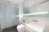 301/41 Nott Street, Port Melbourne, Vic 3207-Image