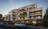 301/42-46 Brunker Road, Broadmeadow, NSW 2292