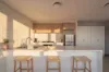 301/42 Armbruster Avenue, North Kellyville, NSW 2155-Image
