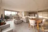 301/42 Armbruster Avenue, North Kellyville, NSW 2155-Image