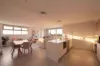 301/42 Armbruster Avenue, North Kellyville, NSW 2155-Image