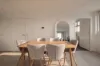 301/42 Armbruster Avenue, North Kellyville, NSW 2155-Image