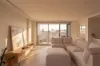 301/42 Armbruster Avenue, North Kellyville, NSW 2155-Image