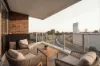301/42 Armbruster Avenue, North Kellyville, NSW 2155-Image