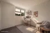 301/42 Armbruster Avenue, North Kellyville, NSW 2155-Image