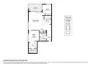 301/42 Armbruster Avenue, North Kellyville, NSW 2155-Floorplan