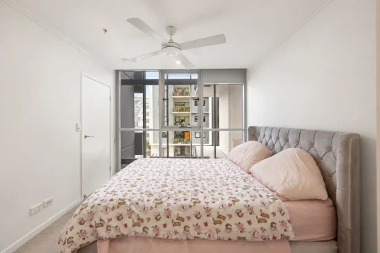 301/42 Wyandra Street, Newstead, Qld 4006-Image