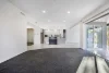 301/43-45 Primary School Court, Maroochydore, Qld 4558-Image