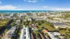 301/43-45 Primary School Court, Maroochydore, Qld 4558-Image