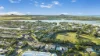 301/43-45 Primary School Court, Maroochydore, Qld 4558-Image