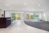 301/43-45 Primary School Court, Maroochydore, Qld 4558-Image
