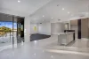 301/43-45 Primary School Court, Maroochydore, Qld 4558-Image