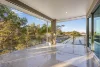301/43-45 Primary School Court, Maroochydore, Qld 4558-Image