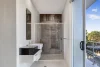 301/43-45 Primary School Court, Maroochydore, Qld 4558-Image