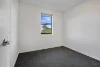 301/43-45 Primary School Court, Maroochydore, Qld 4558-Image