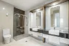301/43-45 Primary School Court, Maroochydore, Qld 4558-Image