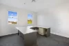 301/43-45 Primary School Court, Maroochydore, Qld 4558-Image