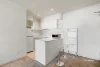 301/445 Royal Parade, Parkville, Vic 3052