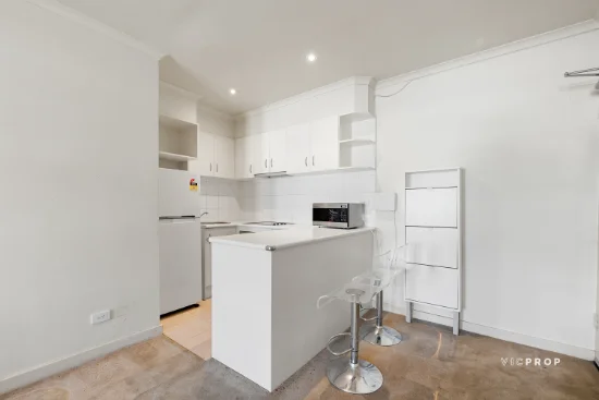 301/445 Royal Parade, Parkville, Vic 3052