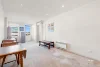 301/445 Royal Parade, Parkville, Vic 3052-Image