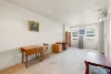 301/445 Royal Parade, Parkville, Vic 3052-Image