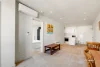 301/445 Royal Parade, Parkville, Vic 3052-Image