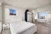 301/445 Royal Parade, Parkville, Vic 3052-Image