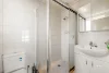 301/445 Royal Parade, Parkville, Vic 3052-Image