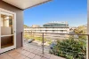 301/445 Royal Parade, Parkville, Vic 3052-Image