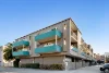 301/445 Royal Parade, Parkville, Vic 3052-Image