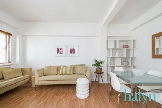 301/45 Adelaide Terrace, East Perth, WA 6004